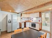 Prodej - dům/vila, 87 m²