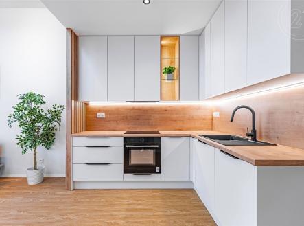 Prodej - dům/vila, 102 m² obrázek
