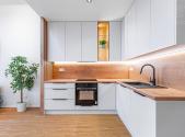 Prodej - dům/vila, 102 m²