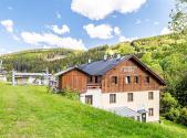 Prodej - hotel, 844 m²