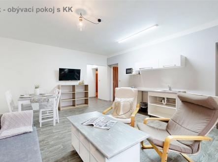. | Prodej - hotel, 844 m²