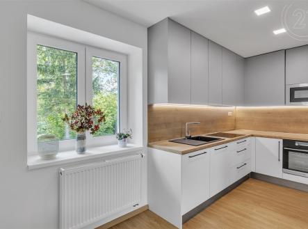 Prodej - dům/vila, 267 m² obrázek