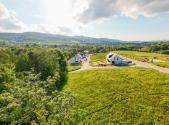 Prodej - pozemek pro bydlení, 980 m²