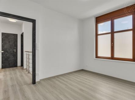 . | Prodej - dům/vila, 150 m²
