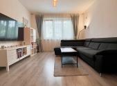 Pronájem bytu, 2+1, 65 m²
