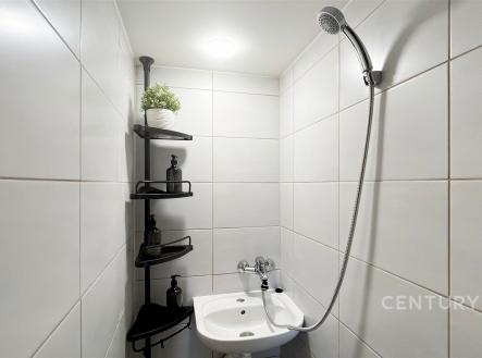 . | Prodej - pozemek, zahrada, 358 m²