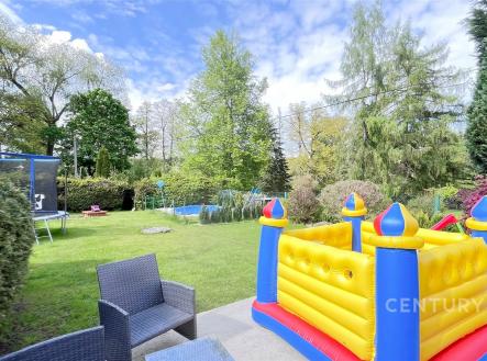 "" | Prodej - dům/vila, 145 m²