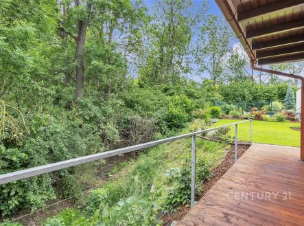 . | Prodej - dům/vila, 150 m²