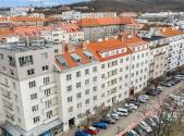 Prodej bytu, 2+kk, 65 m²