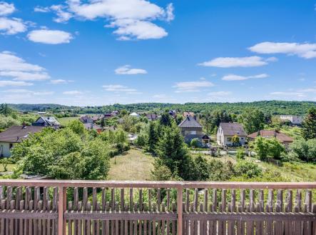 . | Prodej - nájemní dům, 224 m²