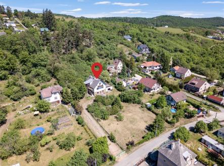 . | Prodej - dům/vila, 224 m²