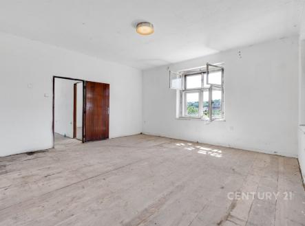 . | Prodej - dům/vila, 224 m²
