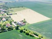 Prodej - pozemek pro bydlení, 5 553 m²