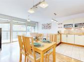 Pronájem bytu, 3+kk, 74 m²