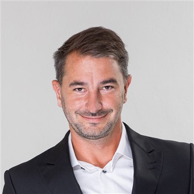 Jan Omelka