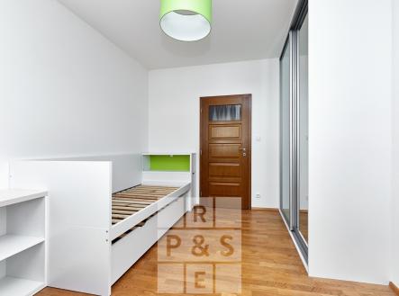 Prodej bytu, 4+kk, 119 m²