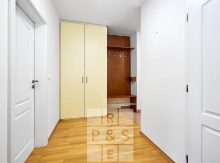 1 (7) | Prodej bytu, 2+kk, 54 m²