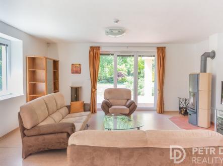 GW2Q54691200 pix www | Pronájem - dům/vila, 176 m²