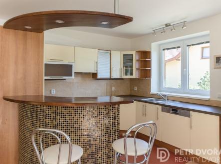 GW2Q54611200 pix www | Pronájem - dům/vila, 176 m²