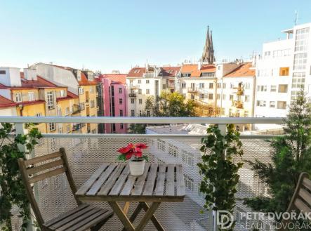 1541670617358-1~2 | Pronájem bytu, 3+kk, 98 m²