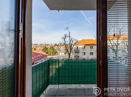 GW2Q8304 | Pronájem bytu, 2+kk, 56 m²