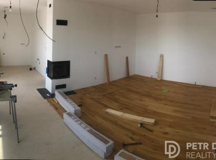 WhatsApp Image 2024-08-01 at 12.08.19 (2) | Prodej - dům/vila, 218 m²