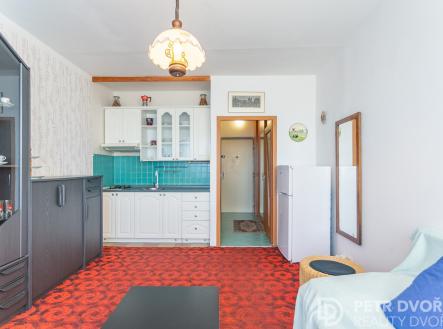 GW2Q5860-HDR-1 | Prodej bytu, 1+kk, 24 m²