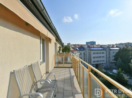 PEG_7220 | Prodej bytu, 3+kk, 101 m²