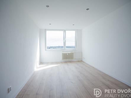 Pronájem bytu, 2+kk, 45 m² obrázek