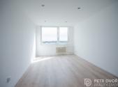 Pronájem bytu, 2+kk, 45 m²
