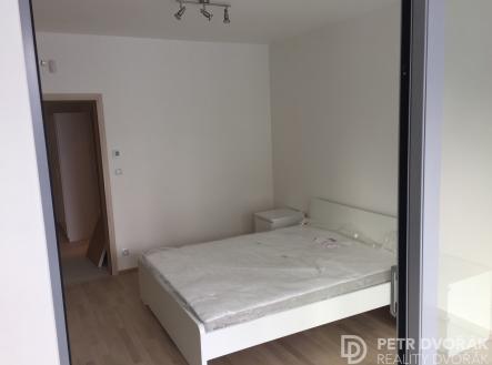 IMG_4474 | Prodej bytu, 2+kk, 58 m²