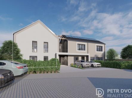 b1_1_optimized | Prodej bytu, 4+kk, 152 m²