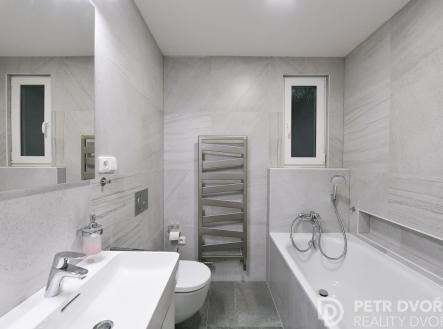 PEG_2087 | Pronájem bytu, 2+kk, 70 m²