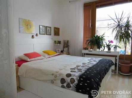 Bytova_jednotka_439-716_a_zahrada,_k.u._Zlicin_(6) | Prodej bytu, 2+kk, 52 m²