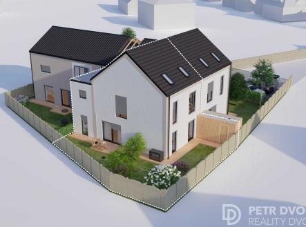 c1_1_optimized | Prodej - dům/vila, 155 m²