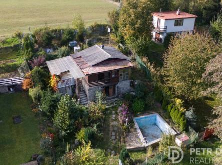 DJI_20241019135449_0093_D_PEGAC | Prodej - pozemek pro bydlení, 470 m²