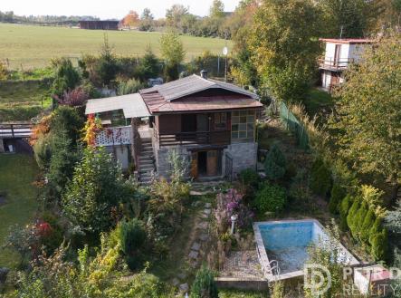 DJI_20241019135418_0090_D_PEGAC | Prodej - pozemek pro bydlení, 470 m²