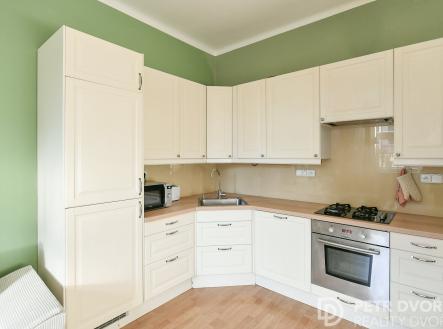 PEG_0054 | Pronájem bytu, 3+kk, 76 m²