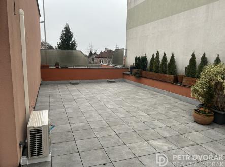 IMG_0559 | Prodej bytu, 2+kk, 135 m²