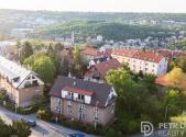 Prodej bytu, 3+1, 109 m²