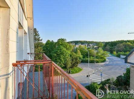 PEG_2004 | Prodej bytu, 3+1, 109 m²