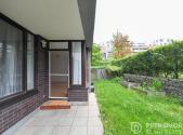 Prodej bytu, 3+kk, 74 m²