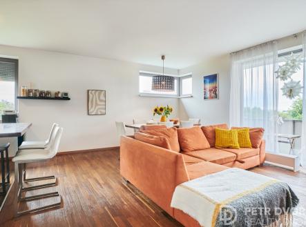 Kutrovicka_P17_03 | Prodej bytu, 4+kk, 134 m²