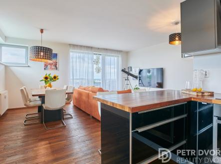 Kutrovicka_P17_04 | Prodej bytu, 4+kk, 134 m²