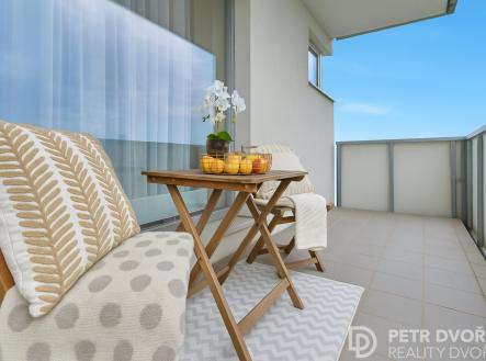 Kutrovicka_P17_08 | Prodej bytu, 4+kk, 134 m²