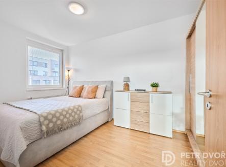 Honzikova_8_06 | Prodej bytu, 2+kk, 55 m²
