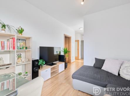 Honzikova_8_05 | Prodej bytu, 2+kk, 55 m²
