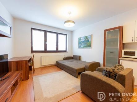 collov-ai_20260123220429_4men7z | Prodej bytu, 1+kk, 30 m²