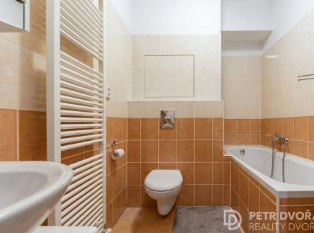 collov-ai_20260123222107_to3vvq | Prodej bytu, 1+kk, 30 m²