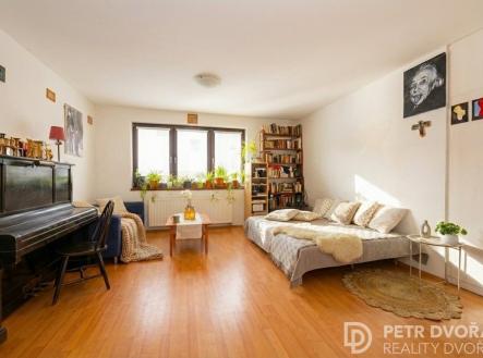 collov-ai_20260204200907_tj00x4 | Prodej bytu, 1+kk, 59 m²